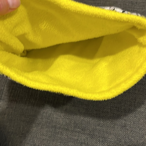 Small animal beds - Picture 3 of 3